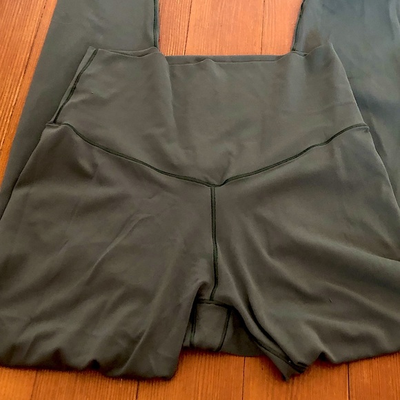 Aerie leggings - Picture 1 of 2